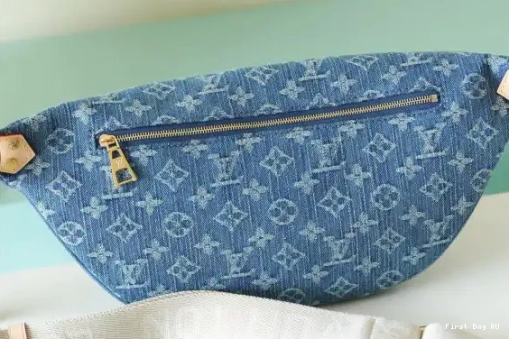 Firstbag ru Rise VUITTON High LOUIS 0701